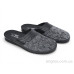 Тапки Rai shoes